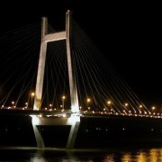 Nostalgic about Allahabad