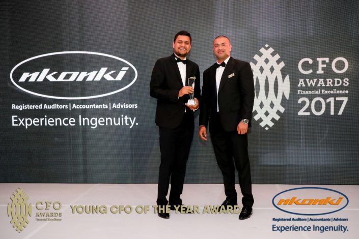 cfoawardsyoung