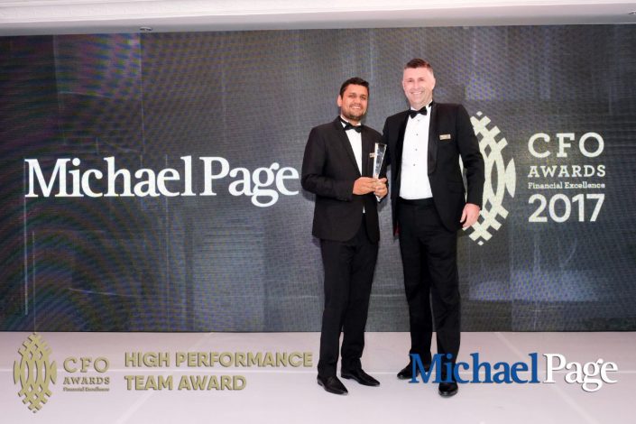 cfoawardteam