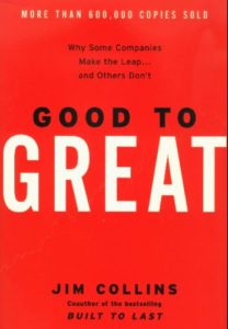 good-to-great-pic-1