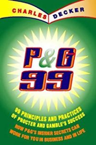 p&G