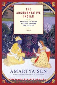 theargumentativeindian